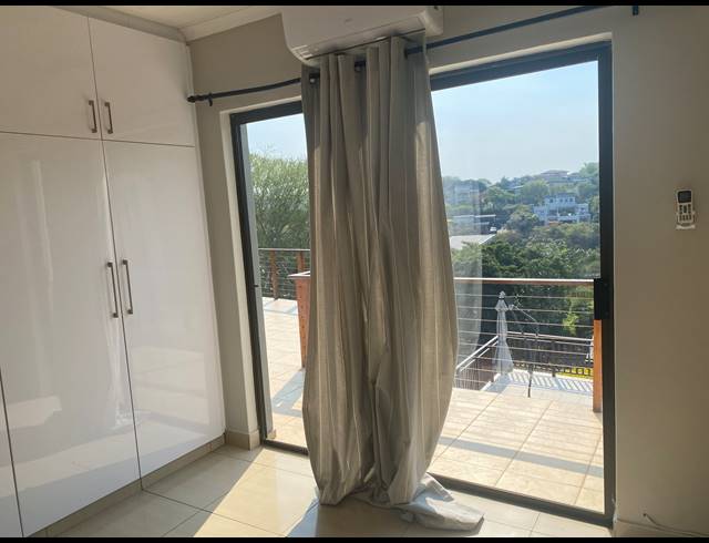 3 BEDROOM HOUSE TO LET IN PALM LAKES ESTATE